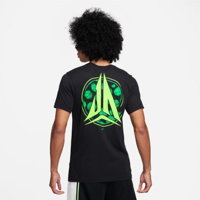 NIKE/ナイキ バスケットボール トップス [fq4911-010 ジャDFS/ST