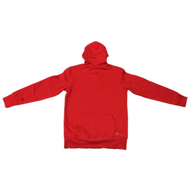 NIKE/ナイキ 野球 トップス [nac3-163n-ang-j37 ACTFHOODIEPO] LOSANGELESANGELS_ロサンゼルスエンゼルス_MLB_メジャーリーグ_パーカー_スウェット_フーディ_長袖 【ネコポス不可】の通販は