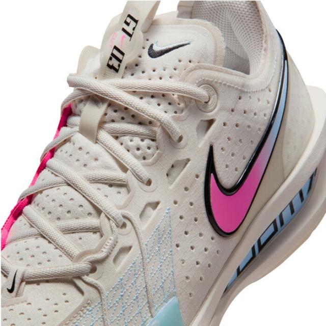 NIKE/ナイキ バスケットボール バスケットシューズ [dv2918-007