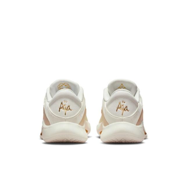 ウィメンズ】NIKE/ナイキ バスケットシューズ [fz8606-102 A ONE EP