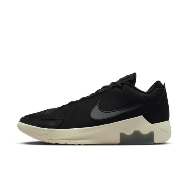 【セール】NIKE/ナイキ バスケットボール バスケットシューズ [hq8035-001 レブロンウィットネス IX EP] バッシュ_レブロンジェームス_LEBRON 【ネコポス不可】