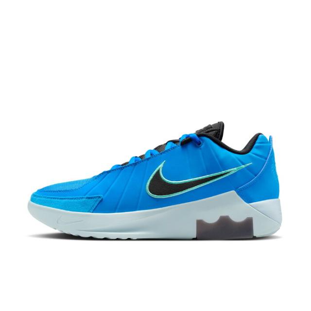 NIKE/ナイキ バスケットボール バスケットシューズ [hq8035-400 