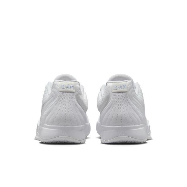 NIKE/ナイキ バスケットボール バスケットシューズ [hq8512-100 JA2EP