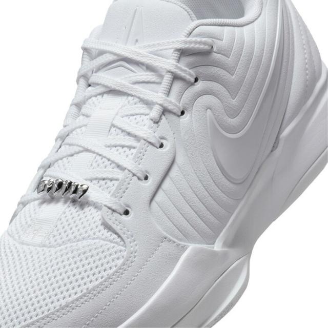 NIKE/ナイキ バスケットボール バスケットシューズ [hq8512-100 JA2EP