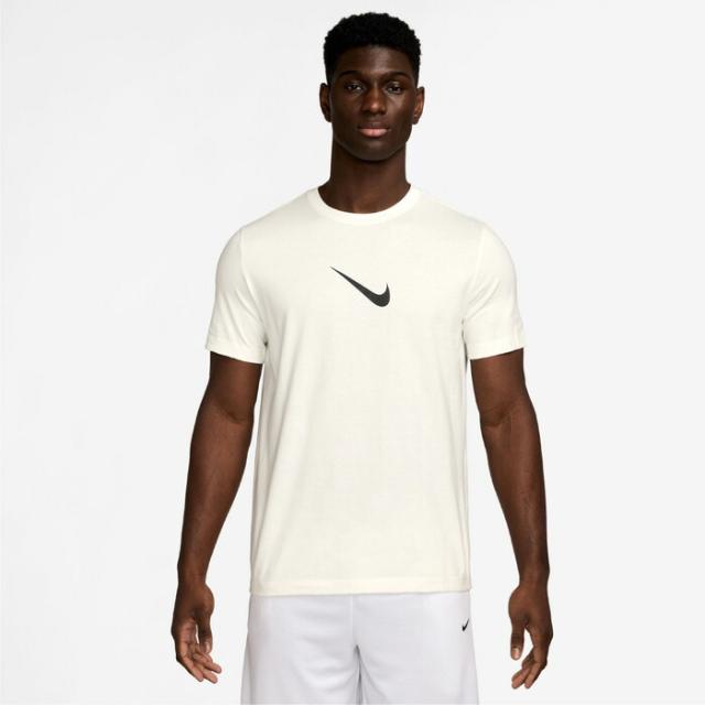 NIKE/ナイキ バスケットボール トップス [hv1694-133 GA S/S Tシャツ 1] Tシャツ_ヤニスアデトクンボ【ネコポス対応】