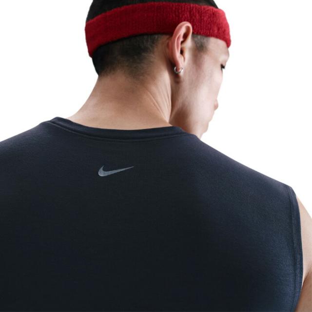 NIKE/ナイキ バスケットボール トップス [hv1917-010 GA DF スリーブ