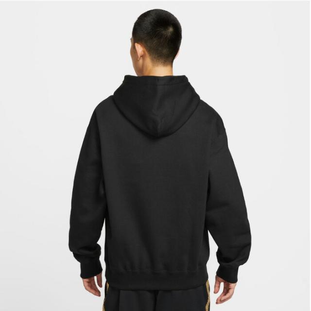 NIKE/ナイキ バスケットボール トップス [ib0012-010 KB フォーエバー 
