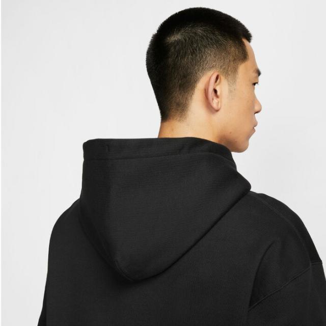 NIKE/ナイキ バスケットボール トップス [ib0012-010 KB フォーエバー 