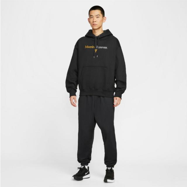 NIKE/ナイキ バスケットボール トップス [ib0012-010 KB フォーエバー 