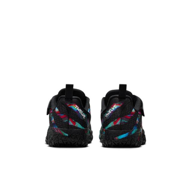 NIKE/ナイキ バスケットボール バスケットシューズ [if1796-001  JA 3 KC GS] バッシュ_ジャモラント/2025FW 【ネコポス不可】 NIKE/ナイキ バスケットボール バスケットシューズ [if1796-001 JA 3