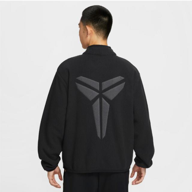 NIKE/ナイキ バスケットボール トップス [im4865-010 KB ウィンタ