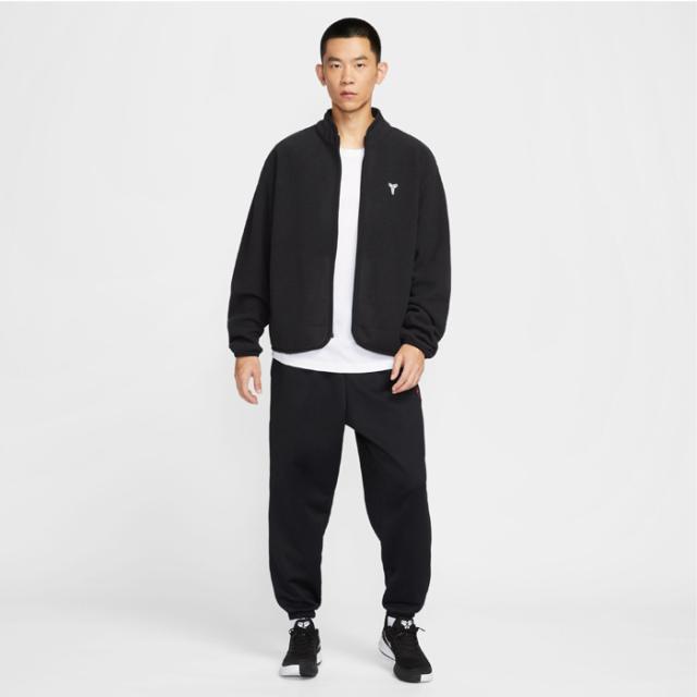 NIKE/ナイキ バスケットボール トップス [im4865-010 KB ウィンタ