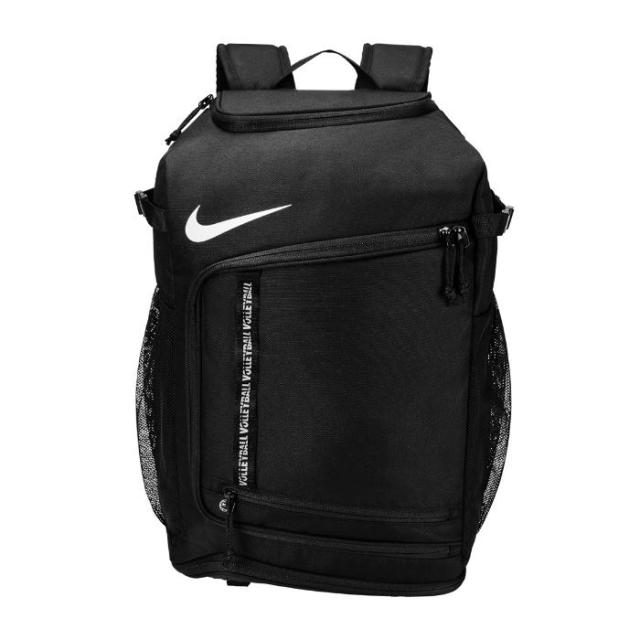 NIKE/ナイキ バレーボール アクセサリー [vb2000-013 バレーボール バックパック] バレーボール/2025FW【ネコポス不可能】