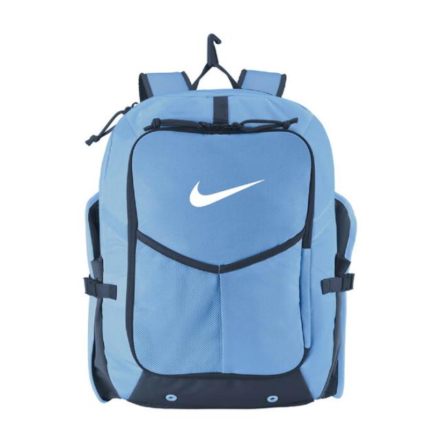 NIKE/ナイキ 野球 アクセサリー [ba8802-442 ダイヤモンド バットパック セレクト] バックパック_リュック_バック_部活【ネコポス不可】