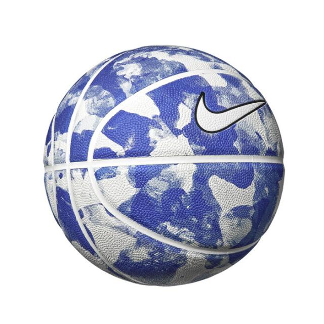 NIKE/ナイキ バスケットボール ボール [bs3046-410 バスケットボール 