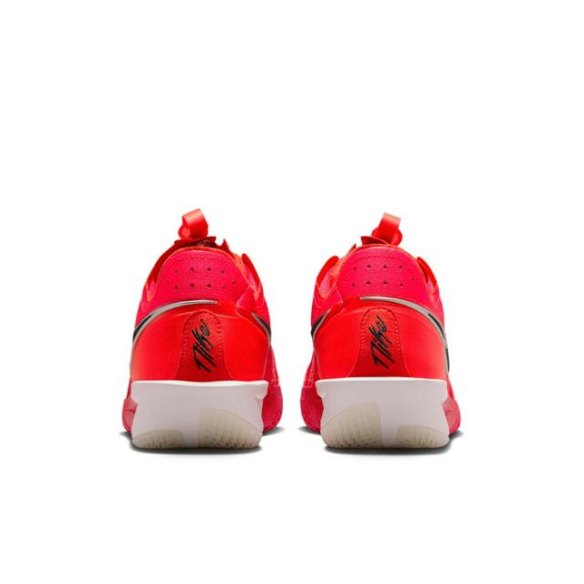 NIKE/ナイキ バスケットボール バスケットシューズ [dv2918-602