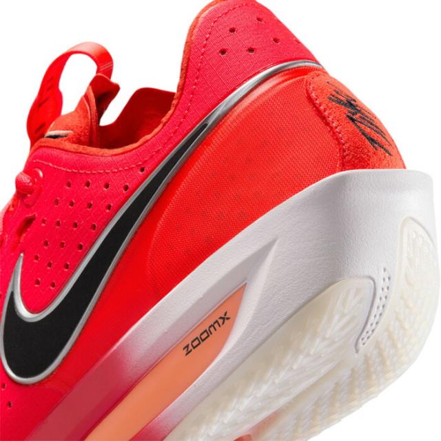 NIKE/ナイキ バスケットボール バスケットシューズ [dv2918-602