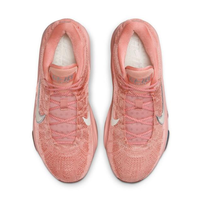 NIKE/ナイキ バスケットボール バスケットシューズ [fv5952-602 G.T.