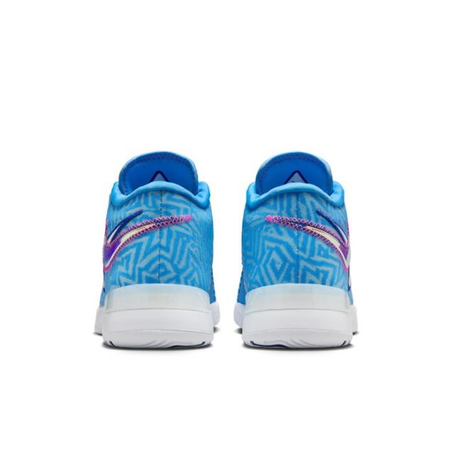 NIKE/ナイキ バスケットボール バスケットシューズ [hf0711-402