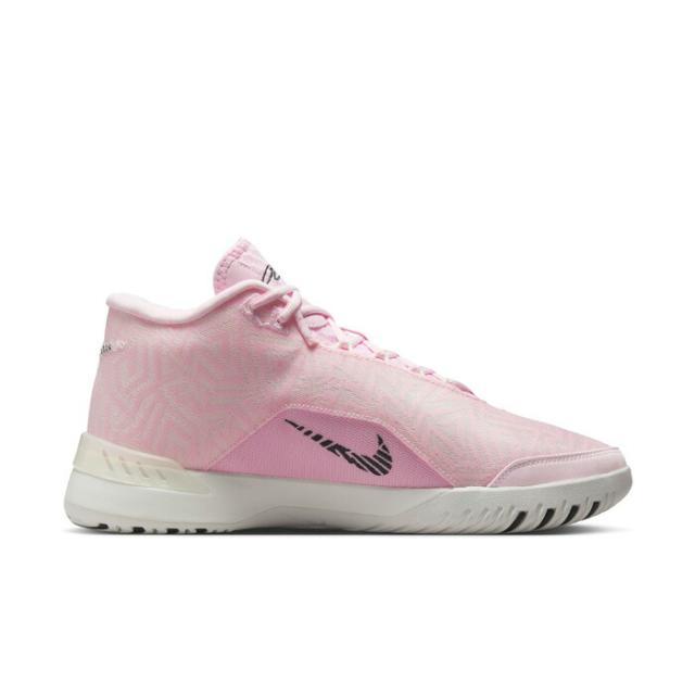 NIKE/ナイキ バスケットボール バスケットシューズ [hf0711-602