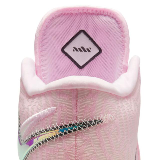 NIKE/ナイキ バスケットボール バスケットシューズ [hf0711-602