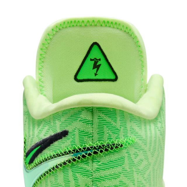 NIKE/ナイキ バスケットボール バスケットシューズ [hf0711-700