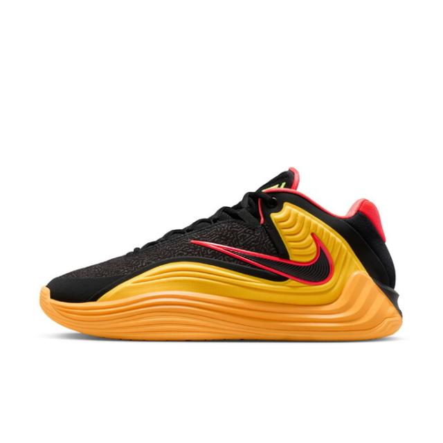 NIKE/ナイキ バスケットボール バスケットシューズ [hf3451-007 ヤニス フリーク 7 EP] バッシュ_アデトクンボモデル/2026SS 【ネコポス不可】
