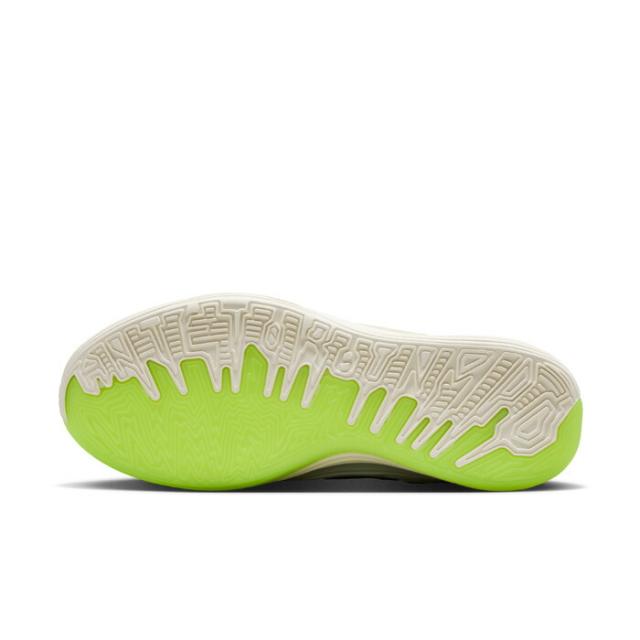 NIKE/ナイキ バスケットボール バスケットシューズ [hf3451-008 ヤニス フリーク 7 EP] バッシュ_アデトクンボモデル/2026SS 【ネコポス不可】_2