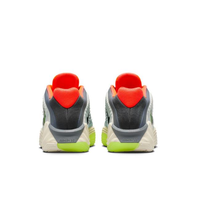 NIKE/ナイキ バスケットボール バスケットシューズ [hf3451-008 ヤニス フリーク 7 EP] バッシュ_アデトクンボモデル/2026SS 【ネコポス不可】_4