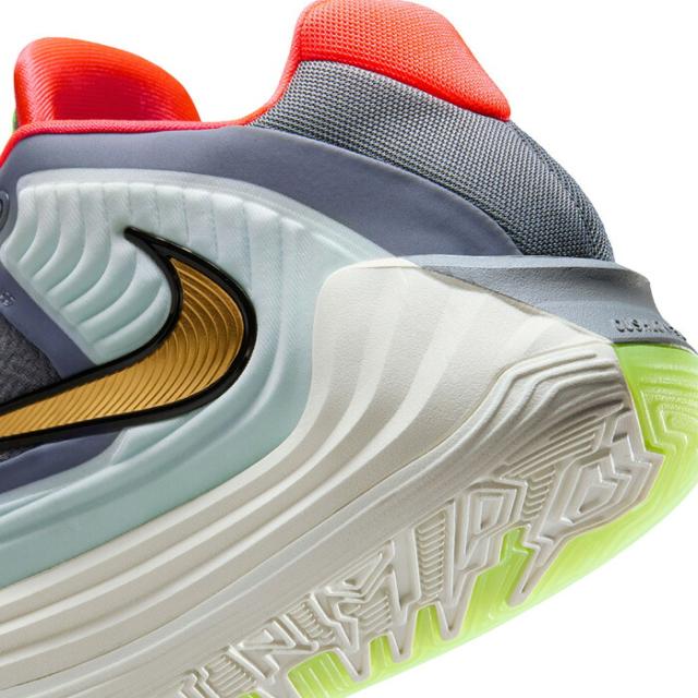 NIKE/ナイキ バスケットボール バスケットシューズ [hf3451-008 ヤニス フリーク 7 EP] バッシュ_アデトクンボモデル/2026SS 【ネコポス不可】_7