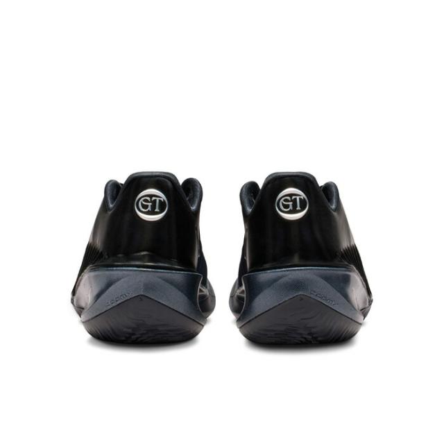 NIKE/ナイキ バスケットボール バスケットシューズ [hv9921-001 エアズームG.T.カット4EP] バッシュ_部活/2026SS 【ネコポス不可】_4