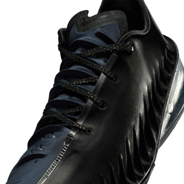 NIKE/ナイキ バスケットボール バスケットシューズ [hv9921-001 エアズームG.T.カット4EP] バッシュ_部活/2026SS 【ネコポス不可】_6