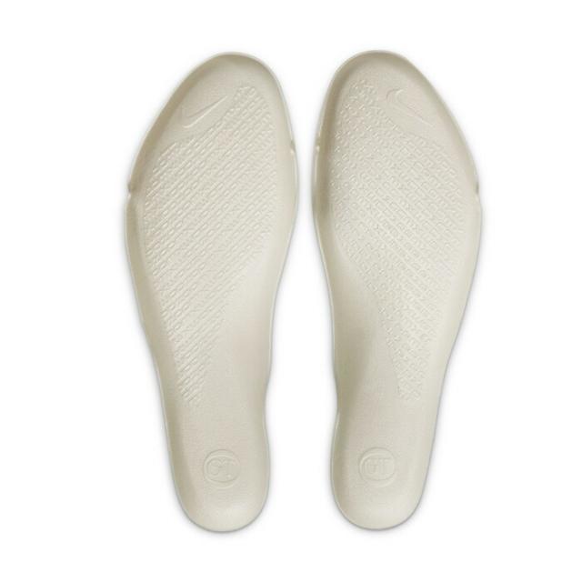 NIKE/ナイキ バスケットボール バスケットシューズ [hv9921-001 エアズームG.T.カット4EP] バッシュ_部活/2026SS 【ネコポス不可】_8