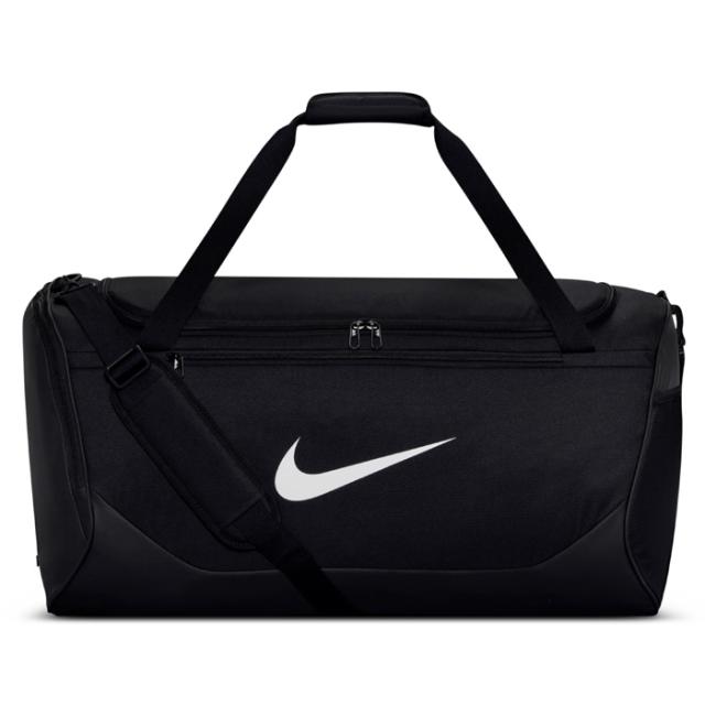 NIKE/ナイキ トレーニング バッグ [ib4391-010 ブラジリア 10] ダッフルバッグ/2026SS 【ネコポス不可】 6,607円