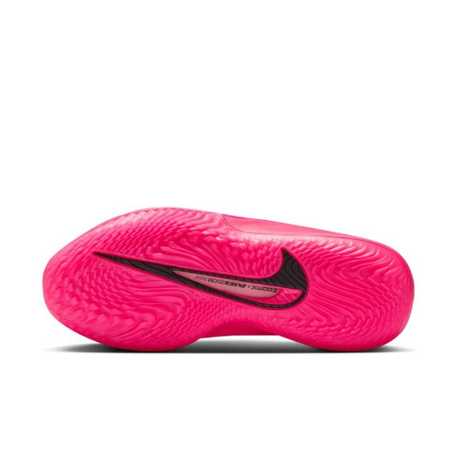 NIKE/ナイキ バスケットボール バスケットシューズ [io8117-600 G.T. カット 4 Kay Yow EP] バッシュ_部活/2026SS 【ネコポス不可】_2