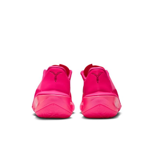 NIKE/ナイキ バスケットボール バスケットシューズ [io8117-600 G.T. カット 4 Kay Yow EP] バッシュ_部活/2026SS 【ネコポス不可】_4
