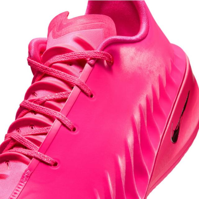 NIKE/ナイキ バスケットボール バスケットシューズ [io8117-600 G.T. カット 4 Kay Yow EP] バッシュ_部活/2026SS 【ネコポス不可】_6