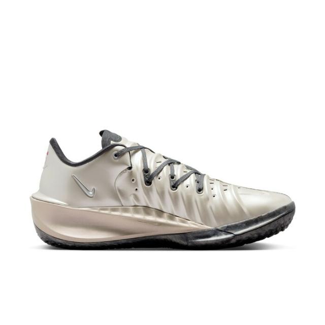NIKE/ナイキ バスケットボール バスケットシューズ [iq8243-001 G.T. カット 4 Rob Dillingham EP] バッシュ_部活/2026SS 【ネコポス不可】_1