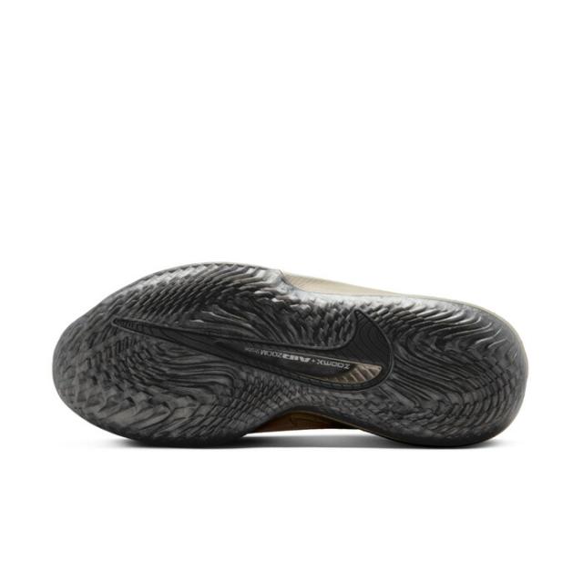 NIKE/ナイキ バスケットボール バスケットシューズ [iq8243-001 G.T. カット 4 Rob Dillingham EP] バッシュ_部活/2026SS 【ネコポス不可】_2