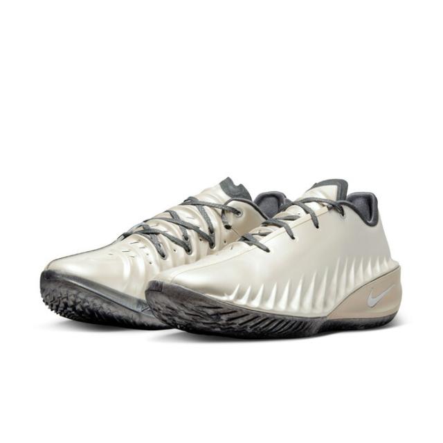 NIKE/ナイキ バスケットボール バスケットシューズ [iq8243-001 G.T. カット 4 Rob Dillingham EP] バッシュ_部活/2026SS 【ネコポス不可】_3