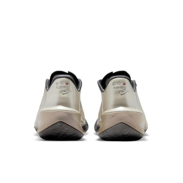 NIKE/ナイキ バスケットボール バスケットシューズ [iq8243-001 G.T. カット 4 Rob Dillingham EP] バッシュ_部活/2026SS 【ネコポス不可】_4