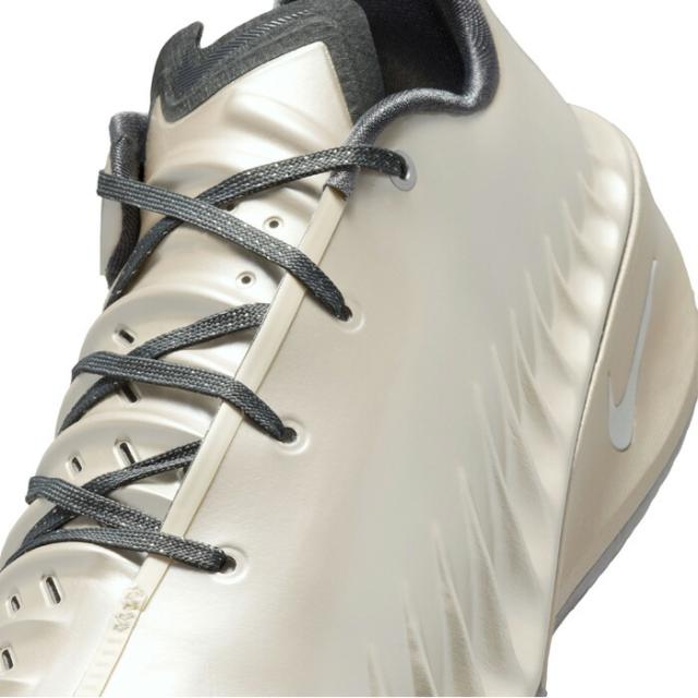 NIKE/ナイキ バスケットボール バスケットシューズ [iq8243-001 G.T. カット 4 Rob Dillingham EP] バッシュ_部活/2026SS 【ネコポス不可】_6