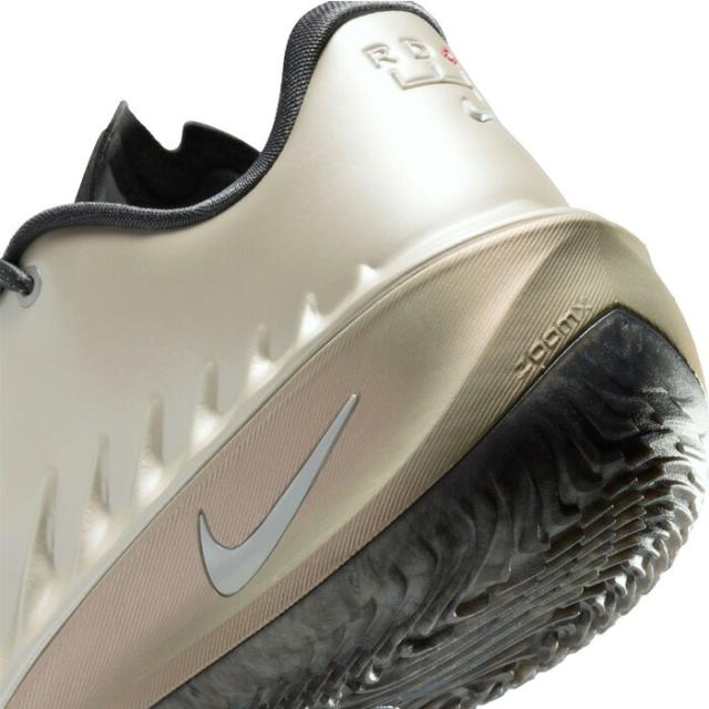NIKE/ナイキ バスケットボール バスケットシューズ [iq8243-001 G.T. カット 4 Rob Dillingham EP] バッシュ_部活/2026SS 【ネコポス不可】_7