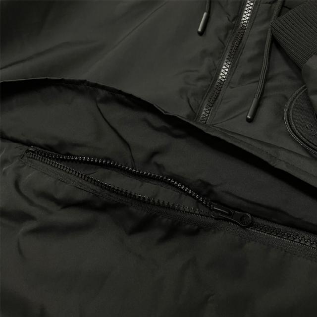 送料無料】Fanatics/ファナティクス サッカー トップス [ps2323fw0002