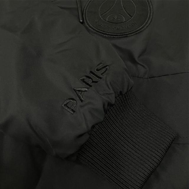 送料無料】Fanatics/ファナティクス サッカー トップス [ps2323fw0002