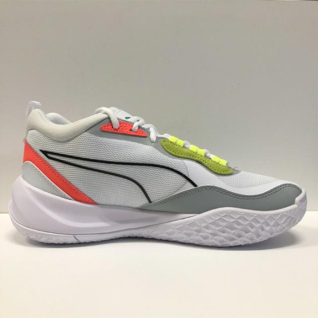 puma/プーマ バスケットボール バスケットボールシューズ