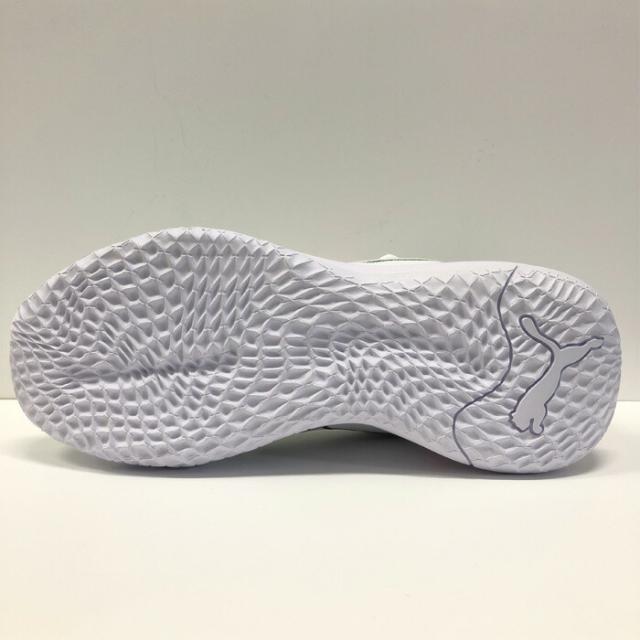 puma/プーマ バスケットボール バスケットボールシューズ  [377572-02 プレイメーカープロ] バッシュ/2022FW【ネコポス不可能】_2