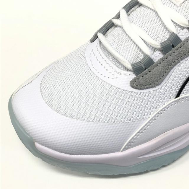 puma/プーマ バスケットボール バスケットボールシューズ  [377572-03 プレイメーカープロ] バッシュ/2022FW【ネコポス不可能】_4