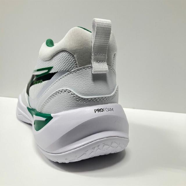puma/プーマ バスケットボール バスケットボールシューズ [377572-10