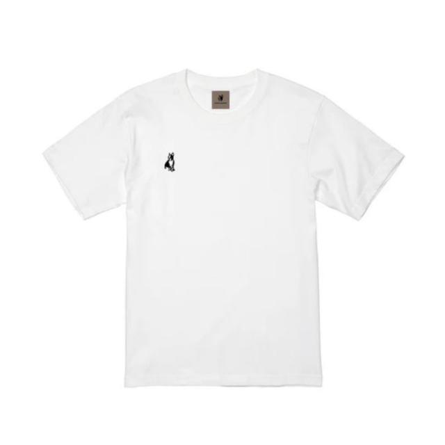 SoccerJunky&Jerry サッカー/フットサル トップス [sj25c16-1 LOS MILLONARIOS プレミアム半袖TEE] 半袖_Tシャツ 【ネコポス対応】